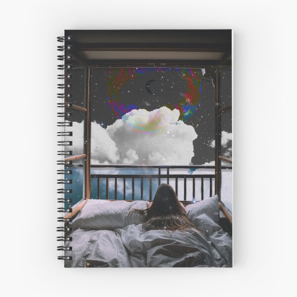 Item preview, Dreams VS Reality designed and sold by Patchisphotos.