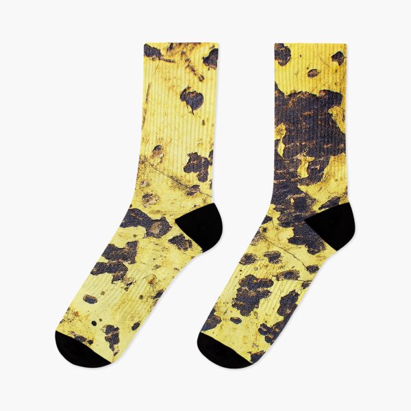 Item preview, Escaping my demons designed and sold by Pino 'Delfino' Esposito.