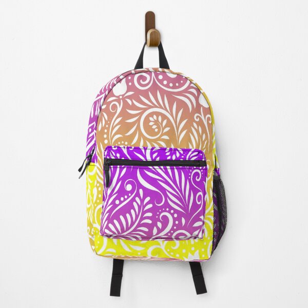 Item preview, Floral and Leaves - Grapes with Lemon Drop designed and sold by CreativityRoams.