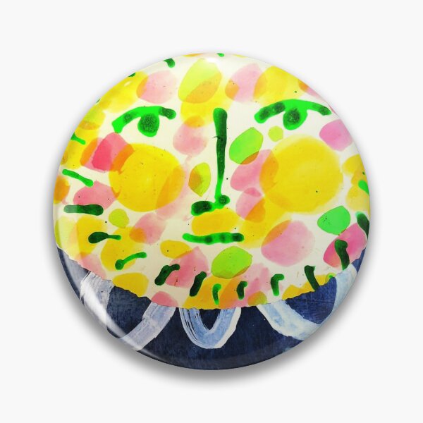 Item preview, sun above water designed and sold by donna malone.