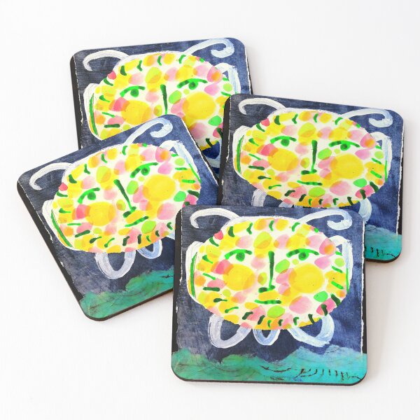 Item preview, sun above water designed and sold by donna malone.