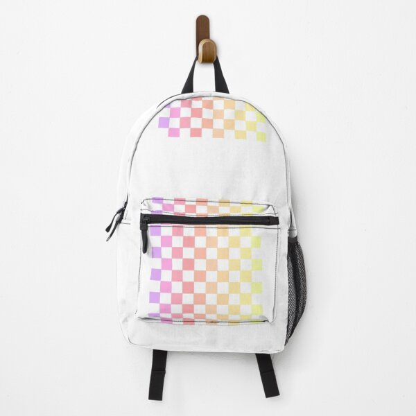 Item preview, colourful pixels designed and sold by KiwiBurrito.