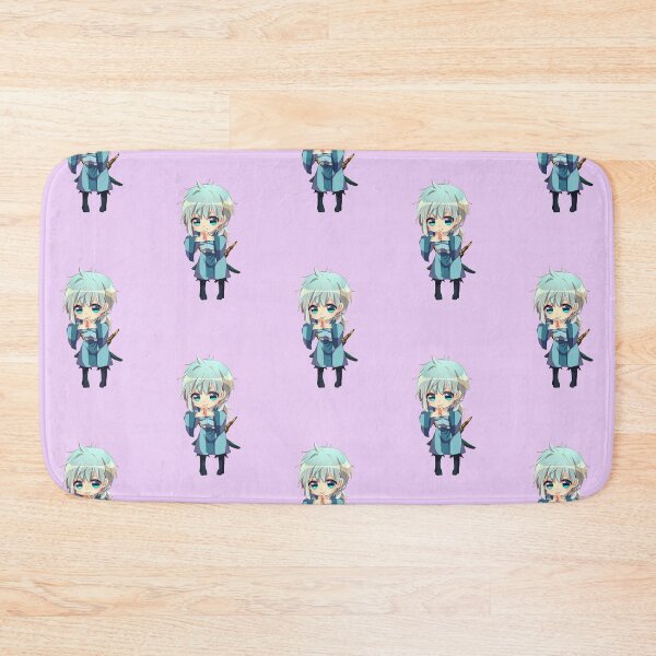 Item preview, Seisyun Ri Chibi designed and sold by Triny92.