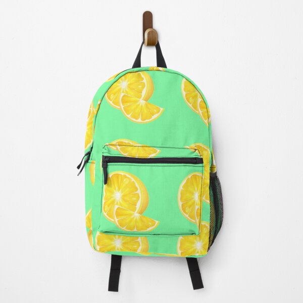 Item preview, fruits, yellow fruit, lemon, lobule designed and sold by Viktoriia Trubiichuk.