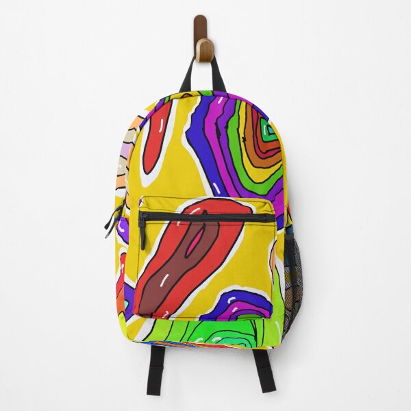 discount backpacks