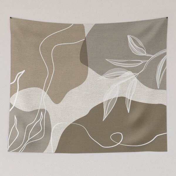 Item preview, texturado designed and sold by simplydesignart.