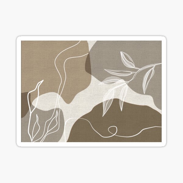 Vista previa del artículo con la obra « texturado», diseñado y vendido por simplydesignart.