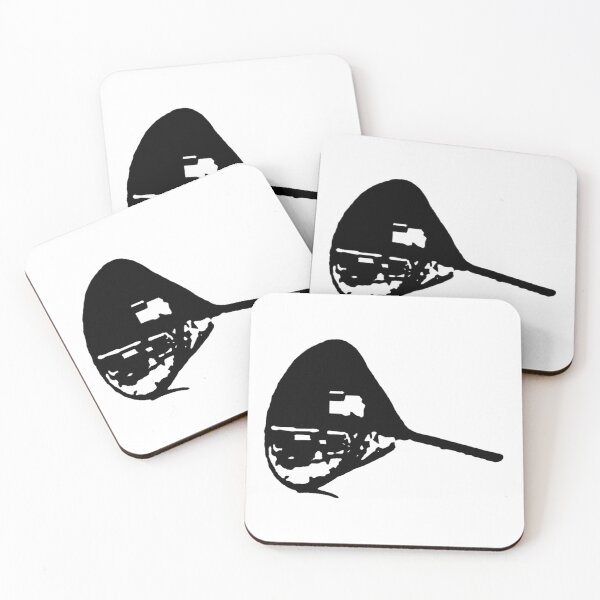 Item preview, funnel designed and sold by -Holy-Chicken-.