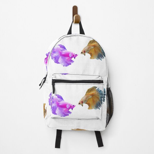 Item preview, goldfish, fish, love fish designed and sold by Viktoriia Trubiichuk.