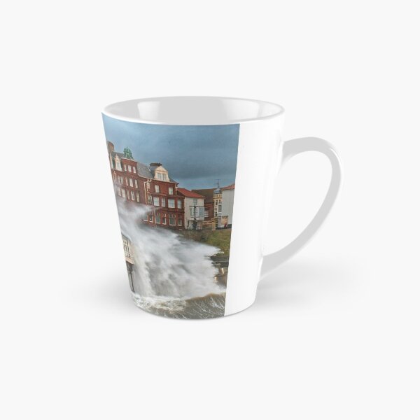 Item preview, High Seas - Cromer designed and sold by Beverley Barrett.
