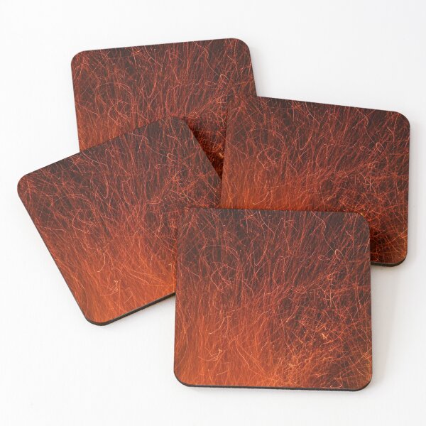 Item preview, Burning Fire  designed and sold by MissVania Speaks.