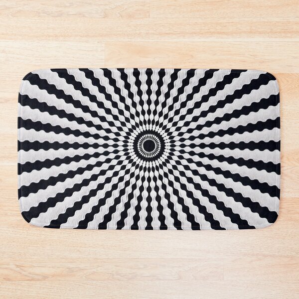 Item preview, Solid brightly shining sun, volume representation designed and sold by helenkaiy.