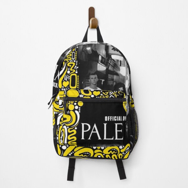Item preview, Pale Waves designed and sold by thitrasho.