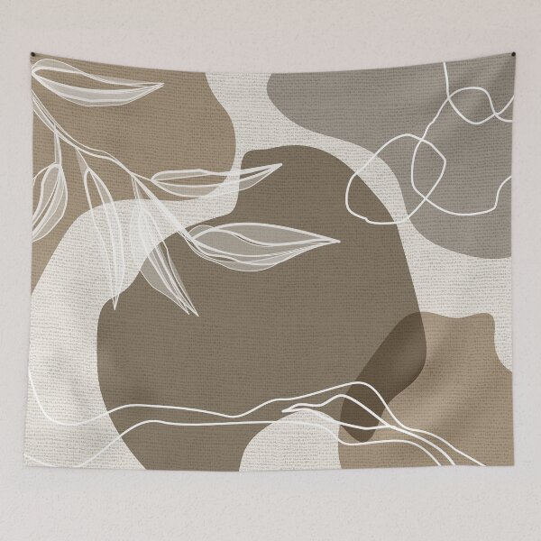 Item preview, texturado designed and sold by simplydesignart.