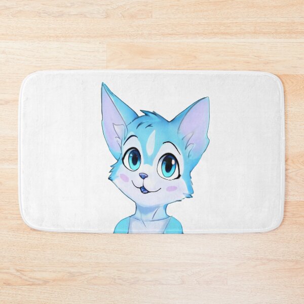 Item preview, MISTY designed and sold by nitroblaze.