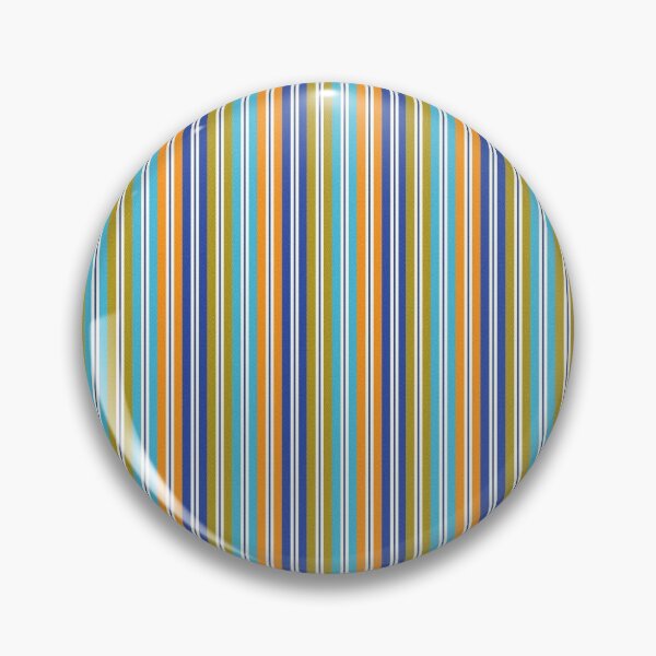 Item preview, Summer days in Varcaturo designed and sold by Pino 'Delfino' Esposito.