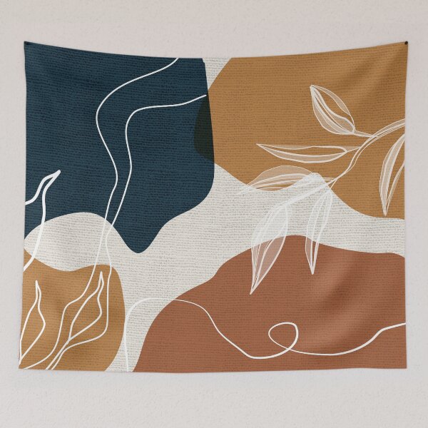 Item preview, texturado designed and sold by simplydesignart.