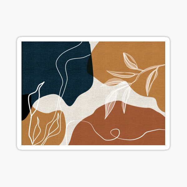 Vista previa del artículo con la obra « texturado», diseñado y vendido por simplydesignart.