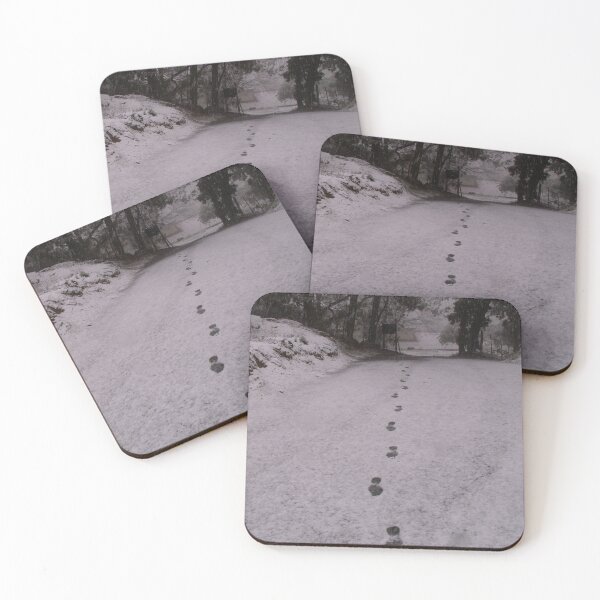 Item preview, Leaving your Mark in the World designed and sold by MissVania Speaks.