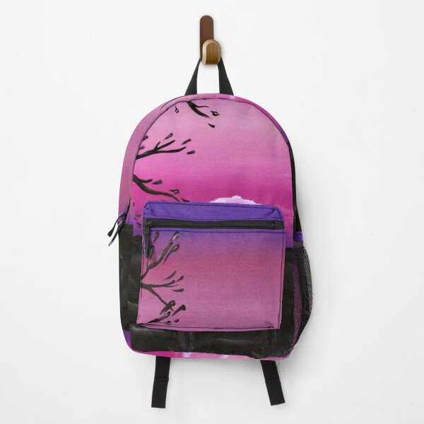 Item preview, Outback Sunset designed and sold by Gem's Artistic Creations.