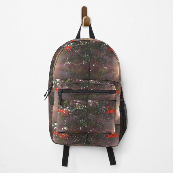Item preview, Solar Energy 太陽能 (太阳能) designed and sold by Chinaspaces.