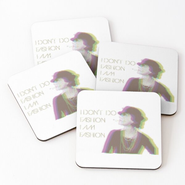 Item preview, I am Fashion designed and sold by Pluto Studio.