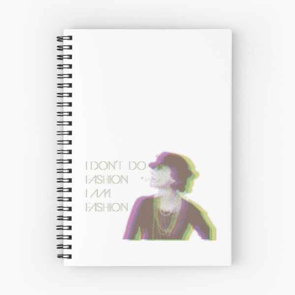 Item preview, I am Fashion designed and sold by Pluto Studio.