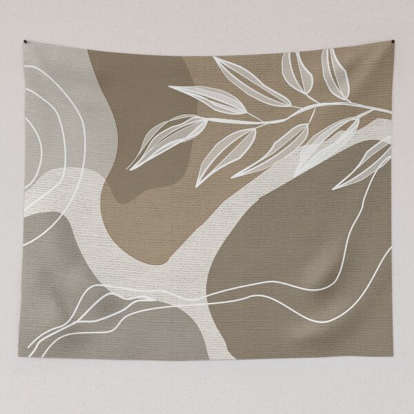 Item preview, texturado designed and sold by simplydesignart.