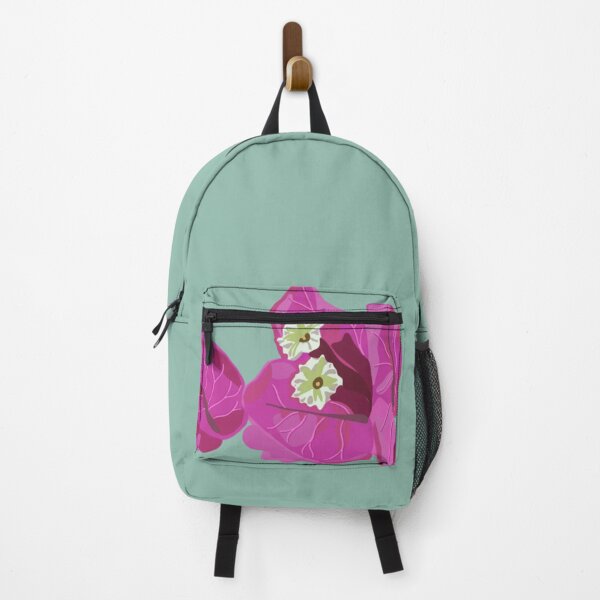 Item preview, Bougainvillea designed and sold by KiwiBurrito.