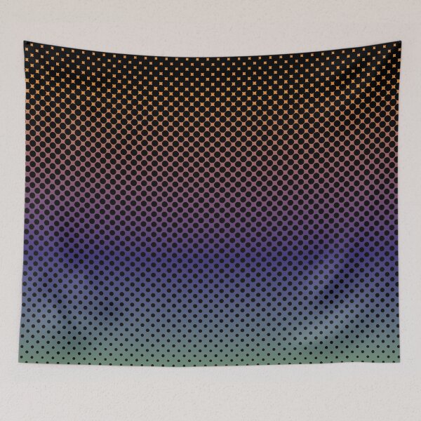 Item preview, Summer Night_1 designed and sold by GreenFrog75.