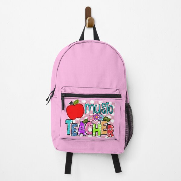 Item preview,  ideal for all singing teachers designed and sold by Jelisandie.