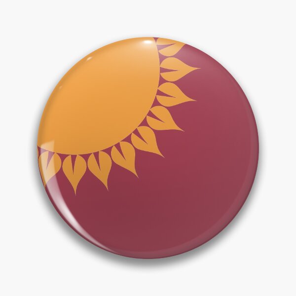 Item preview, Vintage Sun designed and sold by Fruitsome.
