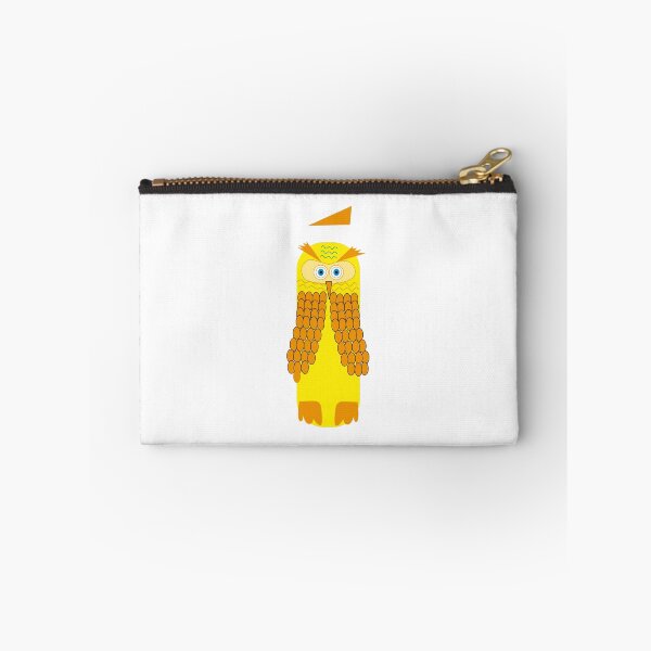 Item preview,  Isabel designed and sold by María Ángeles Conesa Artés.