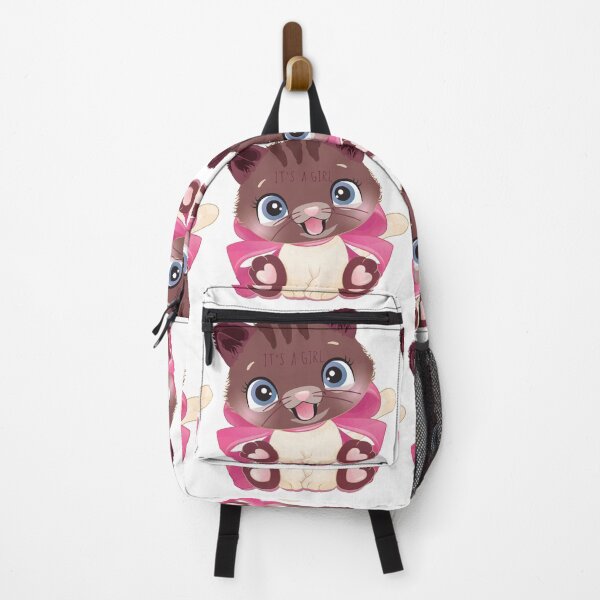 Item preview, cute-little designed and sold by banglalook.