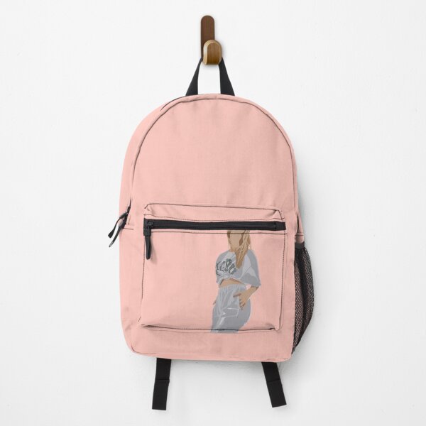 Item preview, sofya plotnikova designed and sold by KiwiBurrito.
