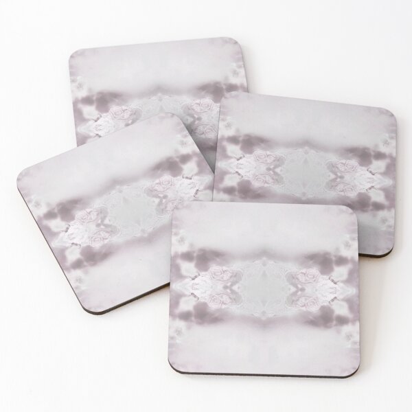 Item preview, DUST AND SMOKE designed and sold by EDDESIGNFORFUN.