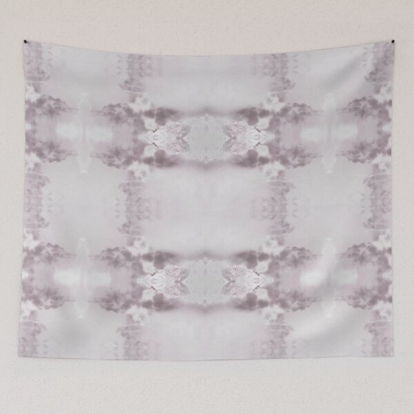 Item preview, DUST AND SMOKE designed and sold by EDDESIGNFORFUN.