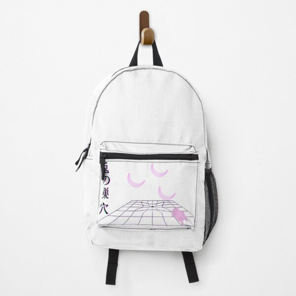 Item preview, Aesthetic Rabbit Hole designed and sold by Tropiconcombre.