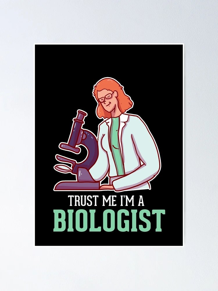 Join or Telegram channel: - Trust me, I'm a Biologist