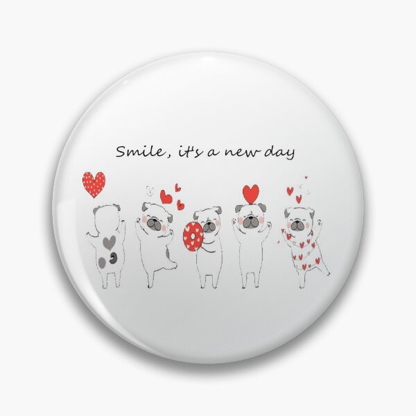 Item preview,  DOG designed and sold by Saa3D.