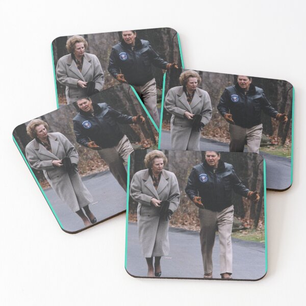 Item preview,  Ronald Reagan designed and sold by jimbuf.