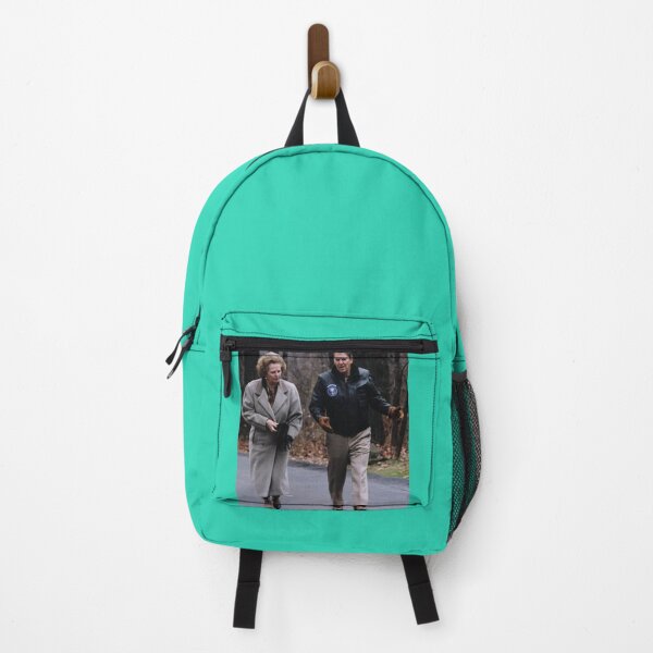 Item preview, Ronald Reagan designed and sold by jimbuf.