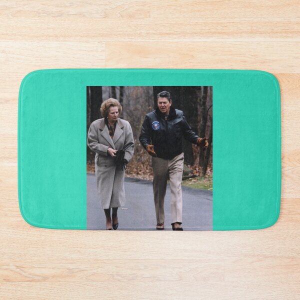 Item preview, Ronald Reagan designed and sold by jimbuf.