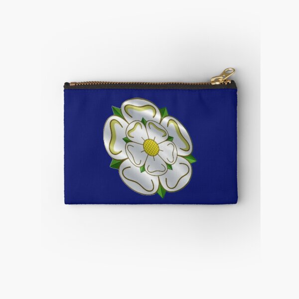 Item preview, The Yorkshire Rose designed and sold by DWeyers.