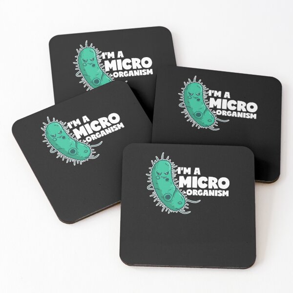 Item preview, Funny Biology Saying Biologist Meme designed and sold by Pubi.