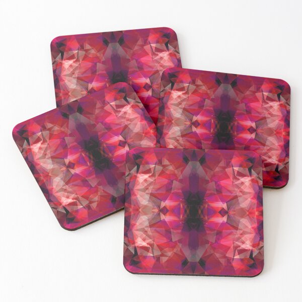 Item preview, RED BUTTERFLY designed and sold by EDDESIGNFORFUN.