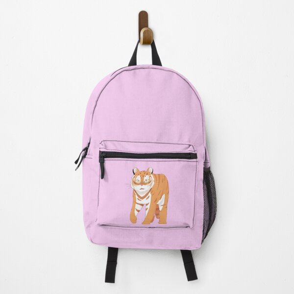 Item preview, Tiger designed and sold by JKatLeen.