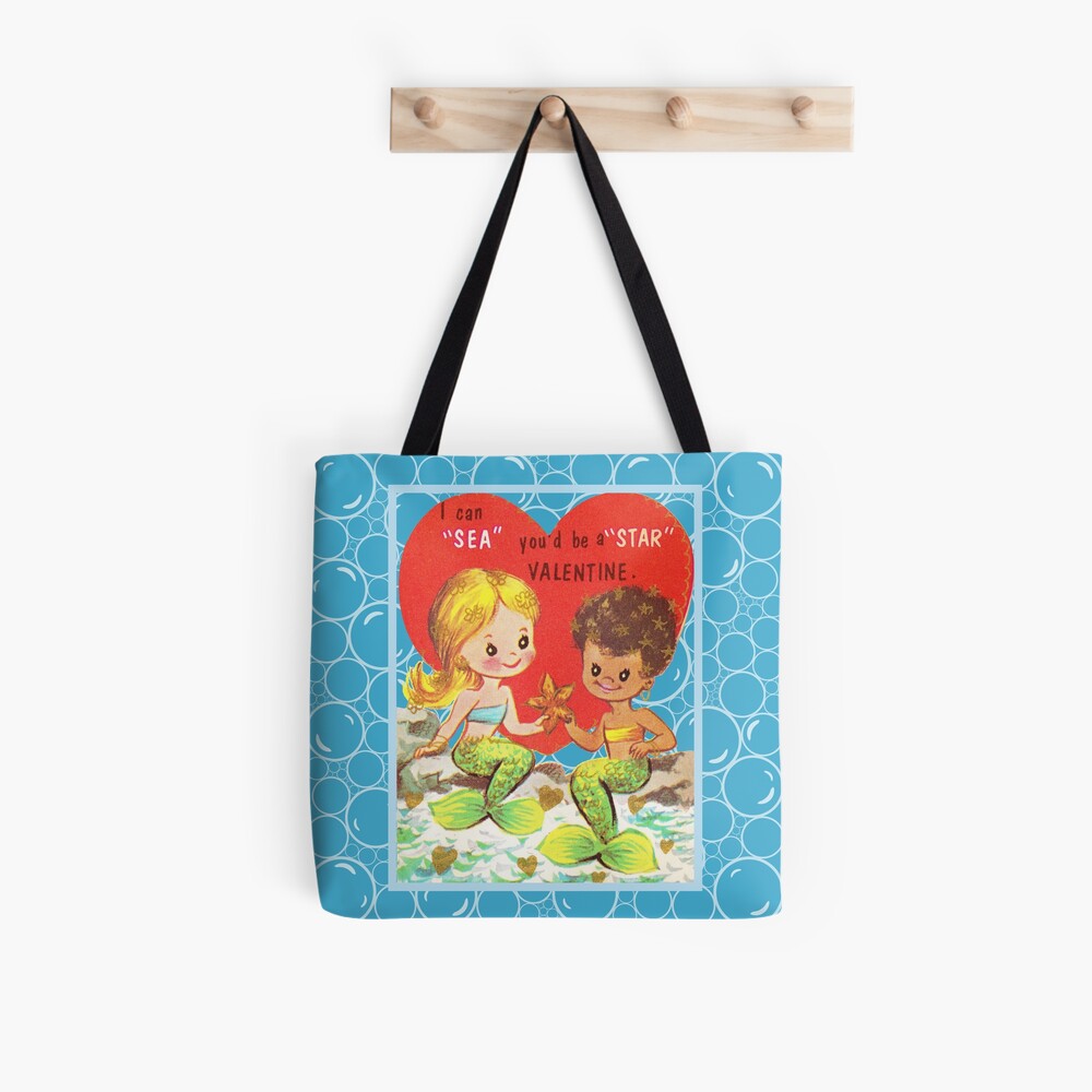 Item preview, All Over Print Tote Bag designed and sold by CanisPicta.