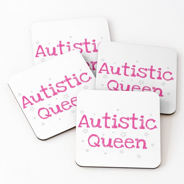 Item preview, queen designed and sold by pepperlex99.