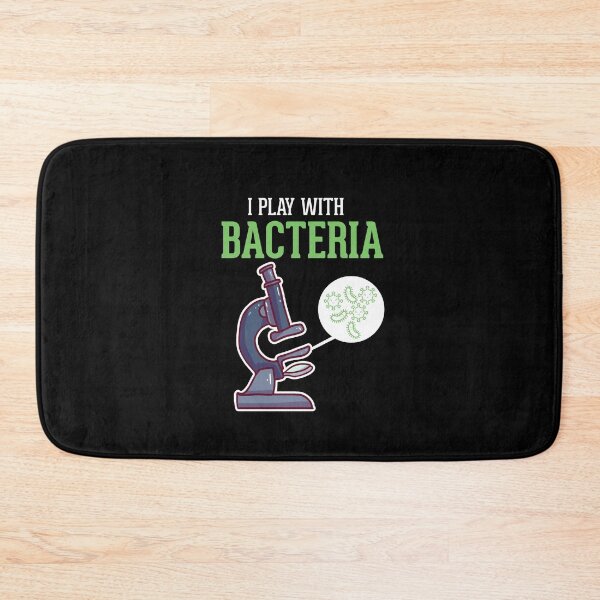 Item preview, Funny Biologist Meme Biology Teacher Student Gift designed and sold by Pubi.